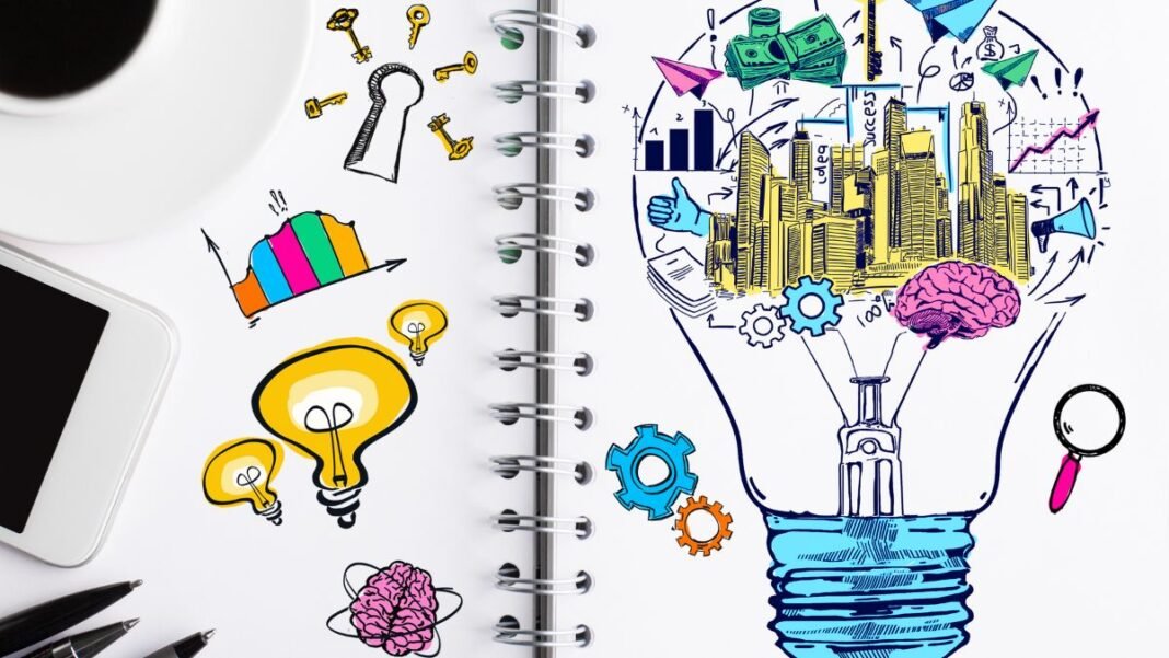 creative-blogging-ideas