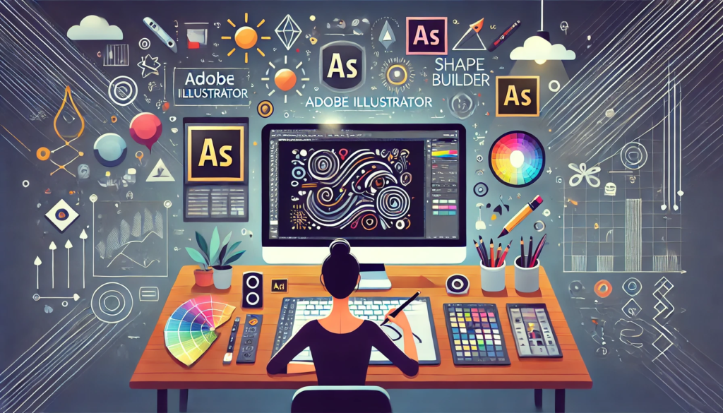 adobe-illustrator-for-graphic-design-projects